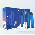 Bán buôn 3500 puff 10ml Legend Legend Vape